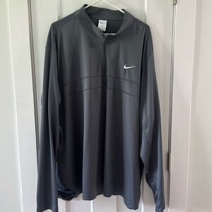 Nike Pullover
